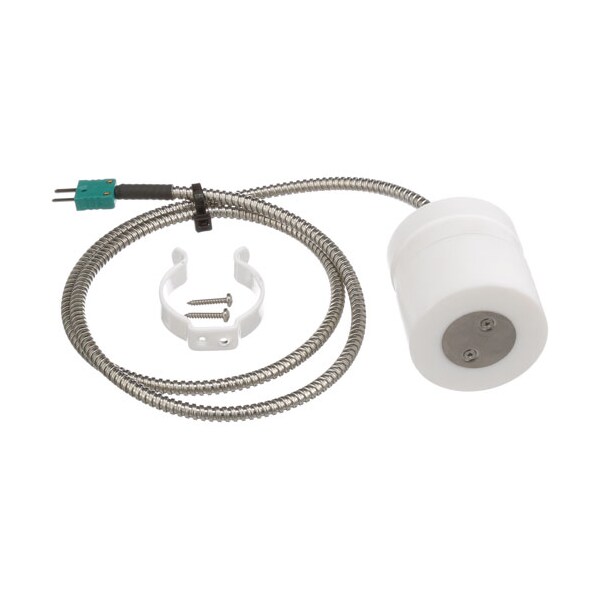Comark Griddle Probe For - Part# Cmrksk40M CMRKSK40M - main